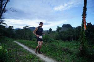 BIB: 
                            <button type="button" onclick="openModal(21793381)" class="btn btn-primary btn-sm float-right btn-popup" data-toggle="modal" data-target=".modal-high-quality">
                        <i class="fas fa-shopping-cart"></i> Add to Cart
                    </button>
                                            <button type="button" onclick="isThisMe(21793381, true)" class="btn btn-success btn-sm float-right btn-popup btn-isme hidden" data-toggle="tooltip" data-placement="bottom" title="นี่คือรูปของคุณใช่ไหม คลิกที่นี่เพื่อเอาเข้าอัลบั้ม">
                        <i class="fas fa-plus"></i> Add to album
                    </button>
                    <button type="button" onclick="isThisMe(21793381, false)" class="btn btn-warning btn-sm float-right btn-popup btn-isnotme hidden">
                        <i class="fas fa-ban"></i> Remove from album
                    </button>